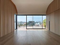 Opera Estate (D15), Terrace #570117061